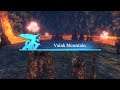 Xenoblade Chronicles Definitive Edition - Chapter 10 - Valak Mountain - 18