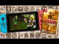 Zelda Ocarina Of Time En Switch - ¿Como Puede Ser? - Lestat Gaming 29