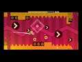 [72942759] PAHCles (by BraedenTheCroco, Hard) [Geometry Dash]