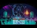 A jednak co innego - Dead Cells