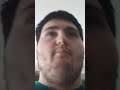 a message to Ben Lamantia and Brandon Hoski