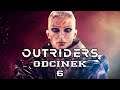 #ad Outriders Odcinek 6