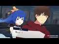 AFTERLOST - Shoumetsu Toshi- ANDROID / IOS - GAMEPLAY