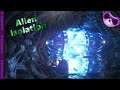 Alien Isolation Ep29 - I think there are others!