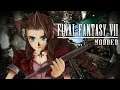 AN UPDATED CLASSIC - Live Plays - Final Fantasy VII Modded - Walkthrough Playthrough