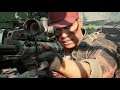 ANALISIS PREDATOR HUNTING GROUNDS INFORMATIC.COM