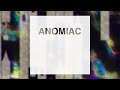 Anomiac. | Walkthrough