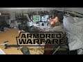Armored Warfare: Проект Армата. В ожидании чуда.