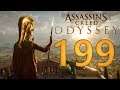 Assassin's Creed Odyssey ⚔ ►199◄ Kleons Geheimnis
