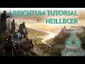 Assassin's Creed Valhalla Tutorial: Reichtum in Heillboer (Rygjafylki)