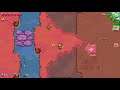 Atomicrops: Doom & Bloom - Part 1 tutorial - gameplay walkthrough PC