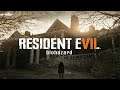 Banned Footage 2. rész | Resident Evil 7 DLC-k | Magyar végigjátszás