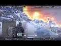 Battlefield 5 || Multiplayer / Firestorm - Live || TheBaldHunter | عربي