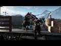 Battlefield V: Team Deathmatch Lofoten Islands (No Commentary)