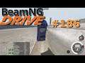 🚗BeamNG DRIVE🚗 ╠ Let´s play ╣ #186╠ So ab 1000 Km/h wird er etwas unruhig....