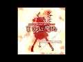Beloved Tomboyish Girl (JP Version) - Touhou 6: the Embodiment of Scarlet Devil