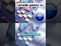 Best of Arcade Games DS Europe - Nintendo DS - Play in your Xbox One or Series!