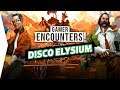 Best RPG 2019? ► Disco Elysium - Classic Detective Role-playing Gameplay