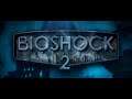 Bioshock 2 Part 16 - Daniel Wales