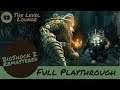 BioShock 2 Remastered (Full Playthrough)