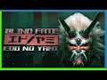 Blind Fate: Edo no Yami Demo Gameplay | PAX ONLINE EAST 2021