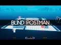 Blind Postman Review