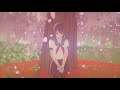 Yandere Simulator - Budo X Ayano