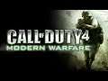 CALL OF DUTY 4 MODERN WARFARE ПРОХОЖДЕНИЕ БЕЗ КОММЕНТАРИЕВ #2