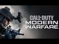 Call of Duty_ Modern Warfare 2v2 Alpha Trailer -