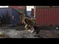 Call of Duty Modern Warfare: shipment hc gameplay.sukov