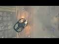 Call of Duty®: Vanguard - Just Get To The Point...