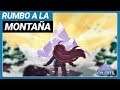 Celeste #1 RUMBO A LA MONTAÑA - ❄️Gameplay Español❄️