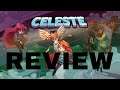 Celeste (REVIEW)