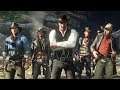 Red Dead Redemption II - Tập 24 - End Cốt Truyện Chính Dẫn Qua RDR I (Stream)