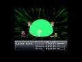 Chrono Trigger Randomizer part 4