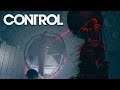 ENDING - Control In 2021 Part 5 - SCP Sci-Fi Adventure Horror Survival Gameplay