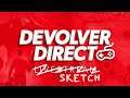 Couldn’t Watch Devolver Direct for More Than 10 Seconds: Just Show Me the Games, Maybe the Devs Too