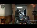Counter Strike Source Parte 2