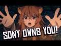 Crunchyroll SOLD to Funimation! SONY is Your Master Now!