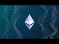 CryptoGang - Miner de l'ethereum maxi rentable ! 3$/j #bitcoin