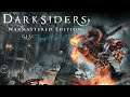 Darksiders Warmastered Edition (Episode 10)
