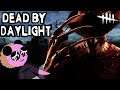 Dead by Daylight PTB - Freddy rework is here!