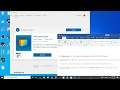 Dell PremierColor Error Your System is Not Compatible on Dell OLED XPS and Precision