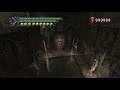 Devil May Cry 3 (Dante Must Die SS Rank) Mission 10 (Vergil)