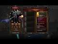 Diablo 3, adventure mode, greater rifts and more