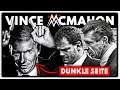DIE DUNKLE WAHRHEIT | Vince McMahon Doku-Serie (3/4)