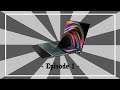 [DiodiTech] - Episode 1 : ASUS ZENBOOK PRO DUO ❗