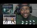 DOA THROW FRAME DATA SHOTS TO TEKKEN?