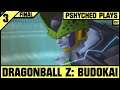 Dragonball Z: Budokai #3 [FINAL] - The Android Saga