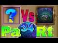Dungeon crusher! Крушители подземелий! How to attack Sizas? Чем атаковать Сизаса Великого? #34